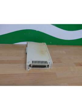 6715565-usd-mannesmann demag