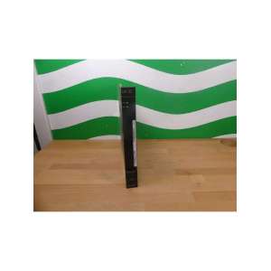 3ba 52050 abaa kk 01-usd-alcatel