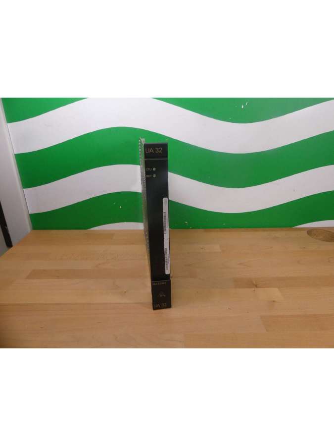 3ba 52050 abaa kk 01-usd-alcatel