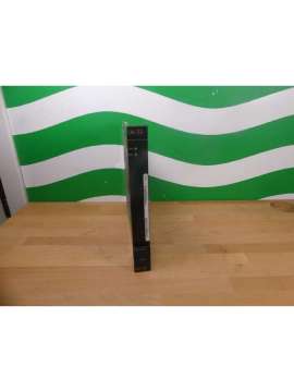 3ba 52050 abaa kk 01-usd-alcatel