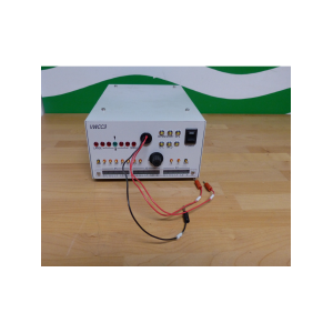 VWCC3 KAIJO USED