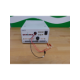 vwcc3-usd-kaijo
