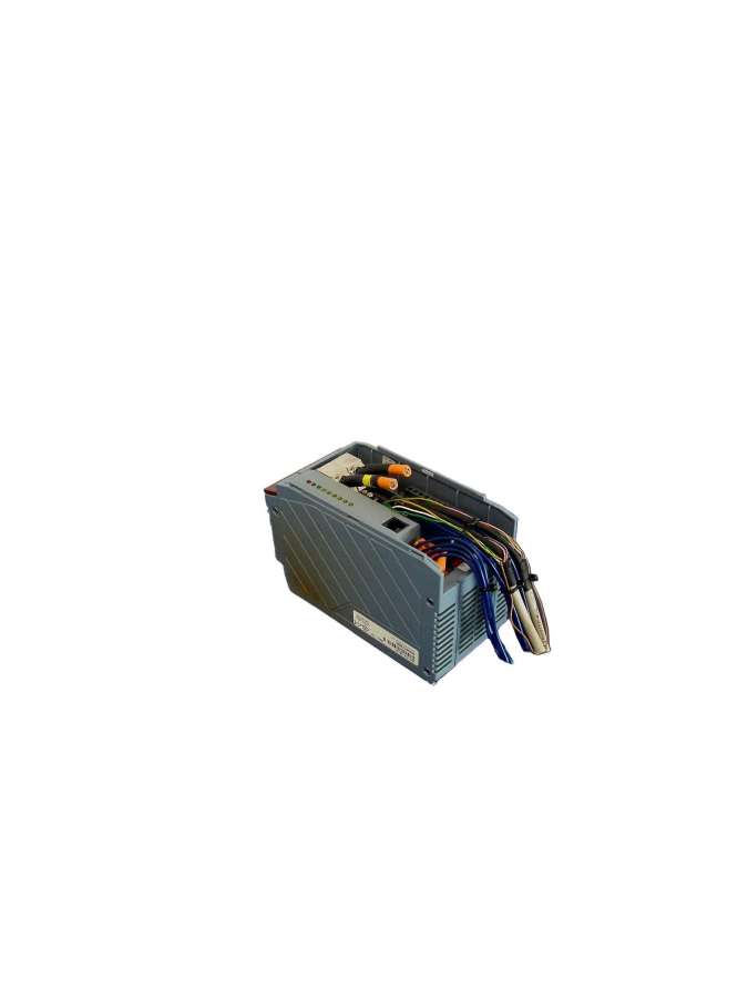 3nc154.60-2-usd-b&r