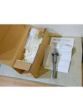 1514.345/5.25.119.284e-t0-usd-steinmeyer