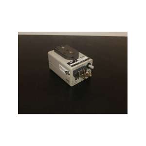 tk-s340eg-usd-jvc