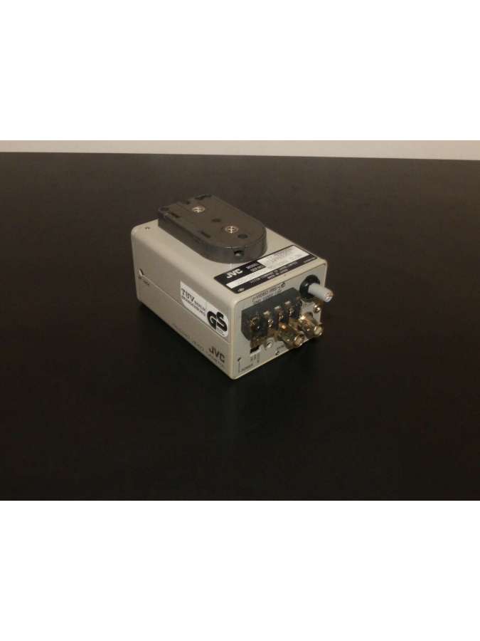 tk-s340eg-usd-jvc
