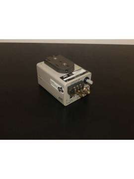 tk-s340eg-usd-jvc