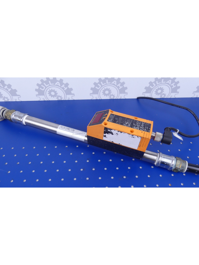 sd6100-usd-ifm electronic