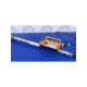 sd6100-usd-ifm electronic