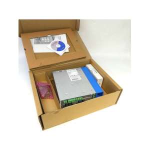 mds5110a/l-usd-stober