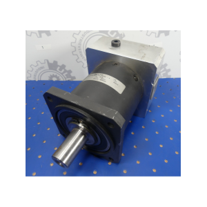 2181559-usd-wafios