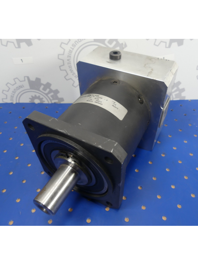 2181559-usd-wafios