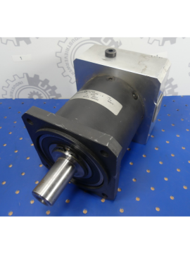 2181559-usd-wafios
