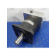 2181559-usd-wafios