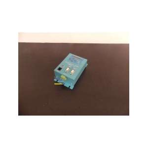 S7 MPI Modem CD ELECTRONIC USED