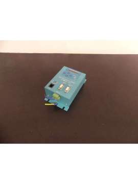 s7 mpi modem-usd-cd electronic