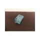 s7 mpi modem-usd-cd electronic