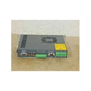 E1100-GP-HC LINMOT USED