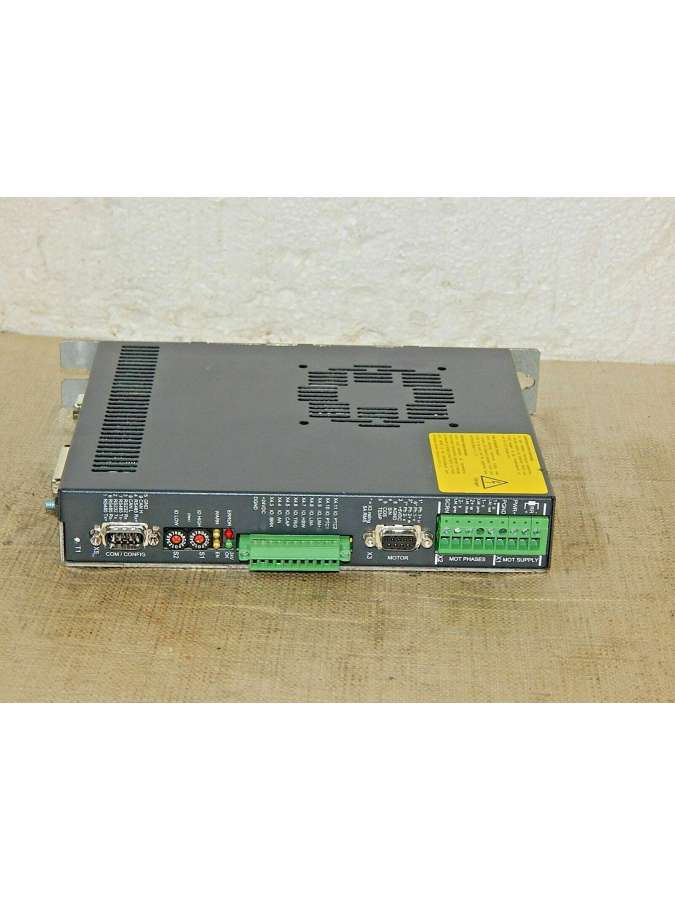 e1100-gp-hc-usd-linmot