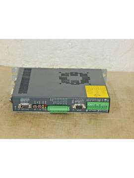 e1100-gp-hc-usd-linmot