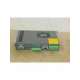 e1100-gp-hc-usd-linmot