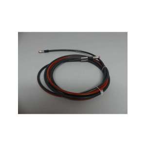 ZK7000-0101-0030 BECKHOFF D'OCCASION