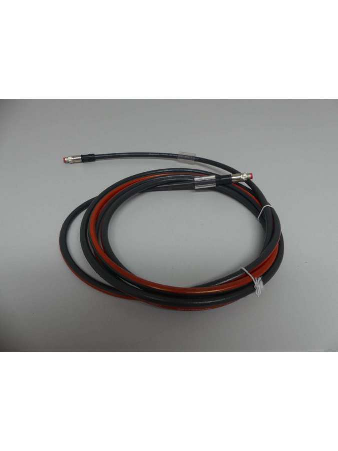 zk7000-0101-0030-usd-beckhoff