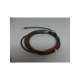 zk7000-0101-0030-usd-beckhoff