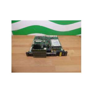 3ba23259abje 05-usd-alcatel-lucent