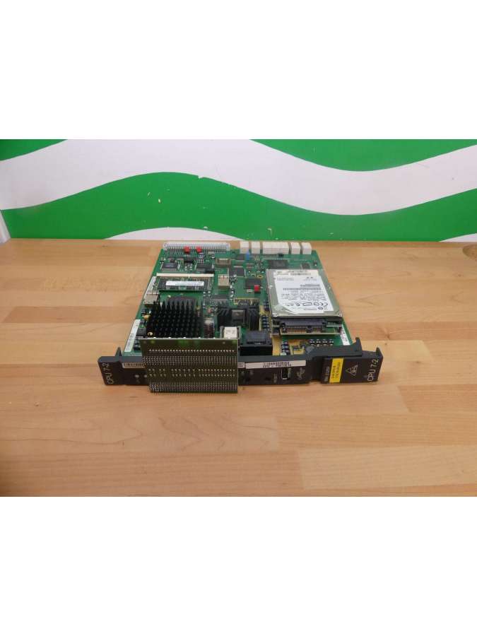 3ba23259abje 05-usd-alcatel-lucent
