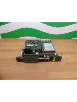 3ba23259abje 05-usd-alcatel-lucent