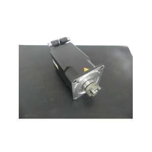 6SM 77K-3.000-G KOLLMORGEN USADO