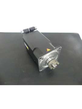 6sm 77k-3.000-g-usd-kollmorgen