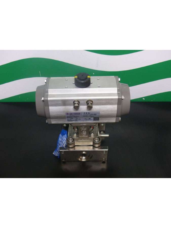 dr00100u-az-usd-air torque