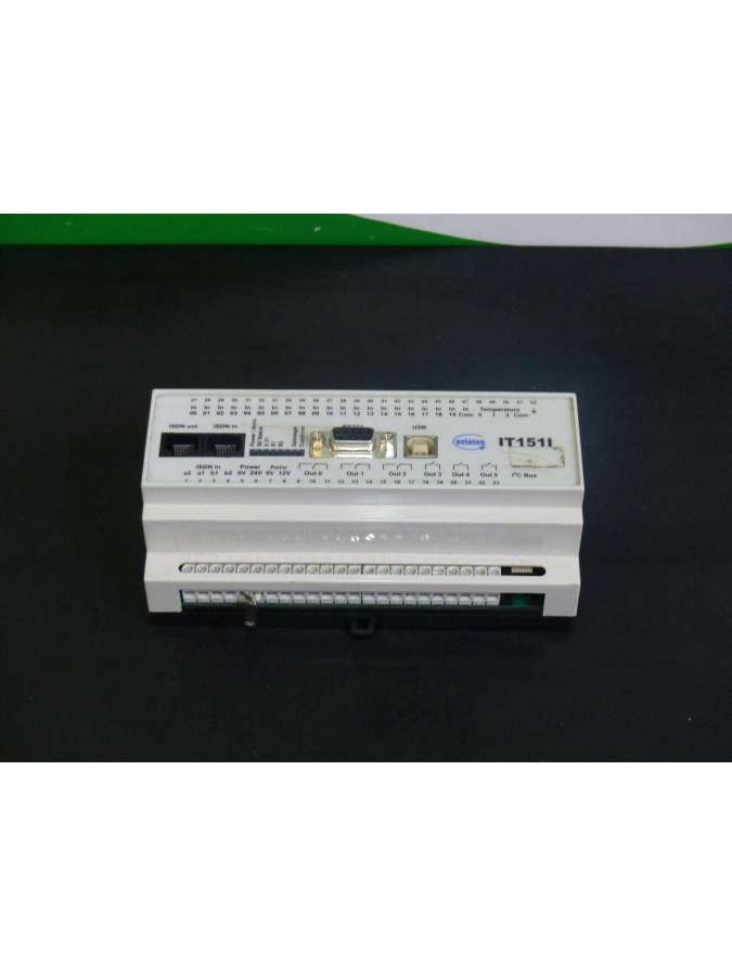 it151iv-usd-eviateg
