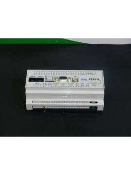 it151iv-usd-eviateg