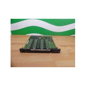 3BA5205ADAA KKZZA 01 ALCATEL USADO
