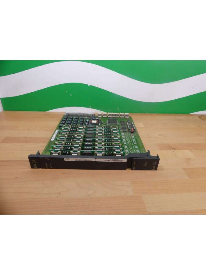 3ba5205adaa kkzza 01-usd-alcatel