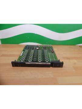 3ba5205adaa kkzza 01-usd-alcatel