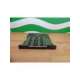 3ba5205adaa kkzza 01-usd-alcatel