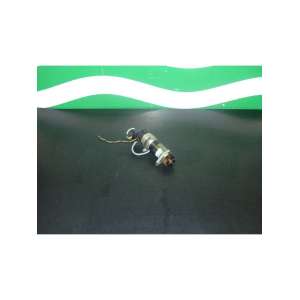 3557k024cs-usd-faulhaber