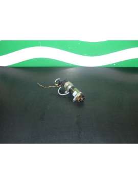 3557k024cs-usd-faulhaber
