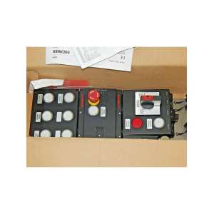 MGB-L2CB-PN-L-106224 EUCHNER