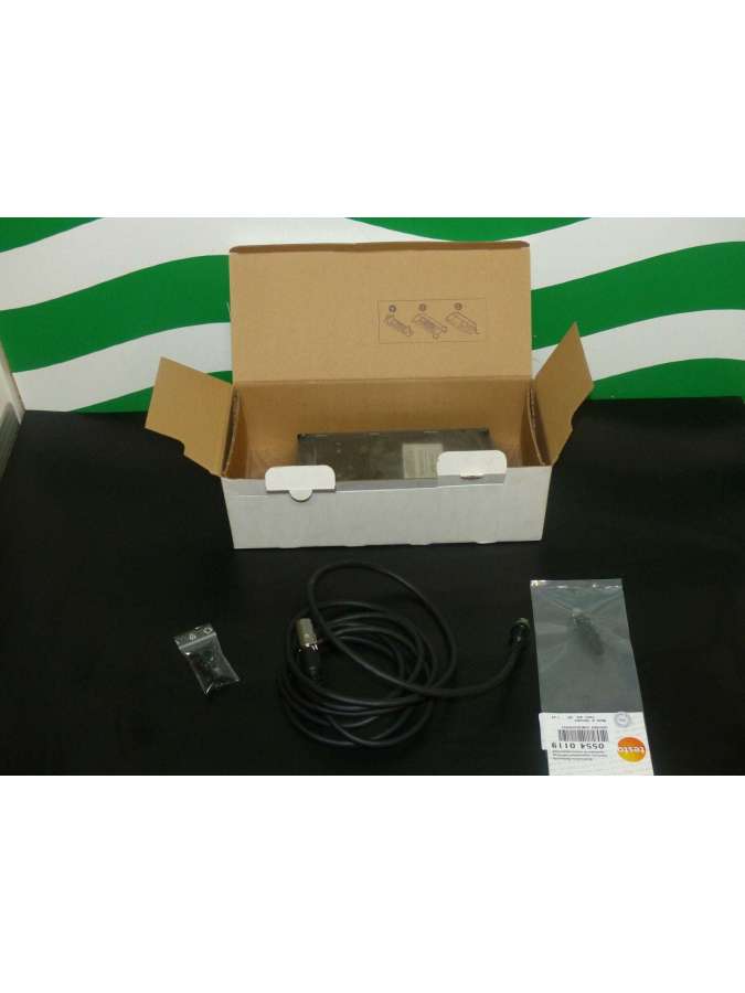 0554-3149-usd-testo