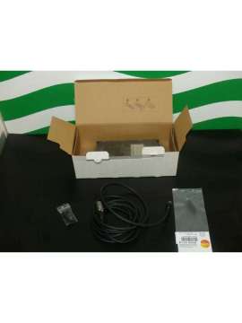 0554-3149-usd-testo