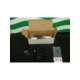 0554-3149-usd-testo