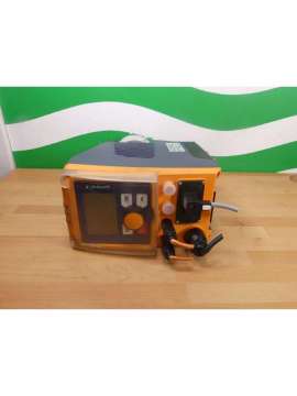 gmxa0414ppe20100ua10300de-usd-prominent