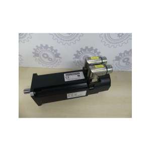 AKM33H-ANC2R-00 KOLLMORGEN USADO