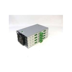 510.324-usd-hetronik
