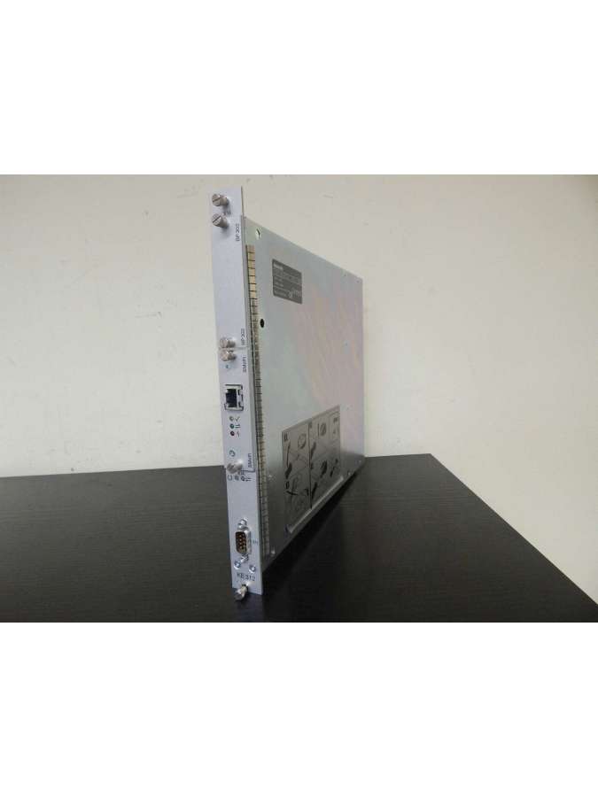 ke312-usd-bosch rexroth